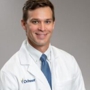 Donald Muller, MD