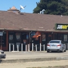 Boost Mobile gallery
