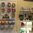 Barking Oaks Pet Resort - Dog & Cat Grooming & Supplies