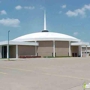 Lavon Drive Baptist Church