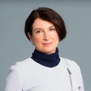 Yelena Karasina, MD - Physicians & Surgeons