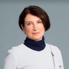 Yelena Karasina, MD