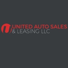 United Auto Sales & Leasing