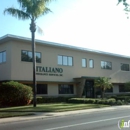 Italiano Insurance Services, Inc. - Business & Commercial Insurance