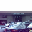 Lake Forest Oriental - Acupuncture