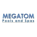 Megatom Pools and Spas