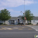 Alley Pond Golf Center - Golf Practice Ranges