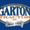 Garton Tractor gallery