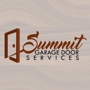 Summit Garage Door Repair Service