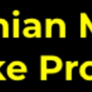 Appalachian Mountain and Lake Properties, LLC