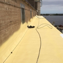 Kohls Foam Systems - Insulation Contractors