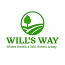 Will's Way Landscaping & Maintenance Inc - Lawn Maintenance