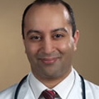 Dr. Darien Kavasmaneck, MD