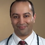 Dr. Darien Kavasmaneck, MD