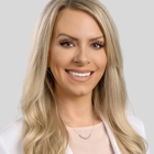 Cheyene N. Bownds, MD