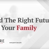 Moore Family Law, P.C. gallery