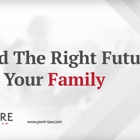 Moore Family Law, P.C.