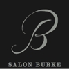 Salon Burke gallery