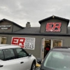 ER Autocare Polaris gallery