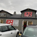 ER Autocare Polaris - Auto Repair & Service