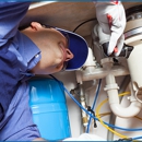 Service Specialties, Inc. - Air Conditioning Contractors & Systems