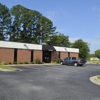 Southern Bank - Ayden gallery