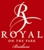 Royal On The Park - Convention & Conference Venues