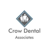 Crow Dental Associates gallery