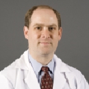 Simon, Todd L, MD - Physicians & Surgeons
