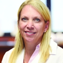 Ascension Medical Group Livonia Family Medicine Associates - Medical Service Organizations