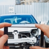 Tiffany's Auto Insurance gallery
