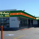Florin Auto Centre - Auto Repair & Service