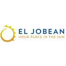 El Jobean Marina