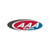 AAA Crane Services gallery