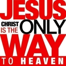 Kings Chapel Church - Churches & Places of Worship