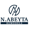 N. Abeyta Remodels gallery