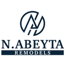 N. Abeyta Remodels - Building Contractors