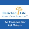 Enriched Life Home Care Services gallery