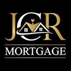 JCR Mortgage