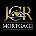 JCR Mortgage
