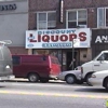 B & D Liquor Store gallery