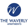 The Waverly Apartments gallery