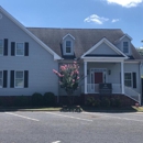 Morris Family Dentistry - Dental Clinics
