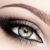 East Valley Eyebrow Threading & Waxing Salon gallery