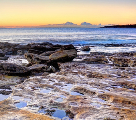 David Petty Conveyancing - Caringbah, NSW
