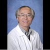 Dr. Min- Shung M Wu, MD gallery