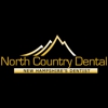North Country Dental gallery