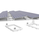 DynoRaxx - Solar Energy Equipment & Systems-Manufacturers & Distributors