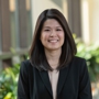 Esther Yoon, MD