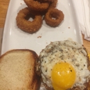 Applebee's - American Restaurants